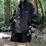 Summer Thin Type Sunscreen Male Two-piece Suit, lightweight and breathable, offers sun protection and comfort, perfect f — photo 11