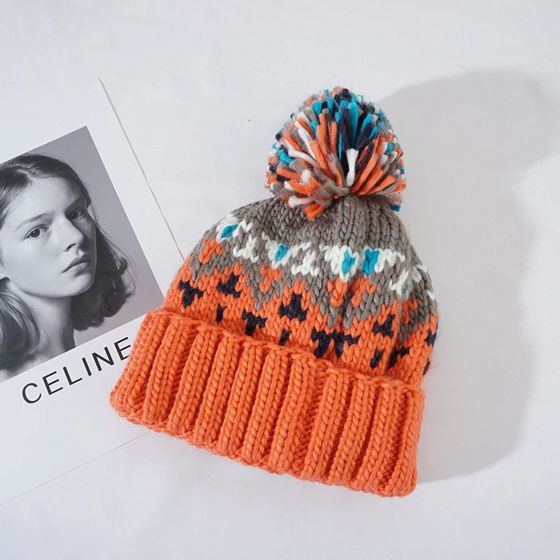 product image - 11