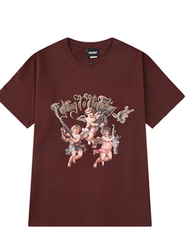 Image product - 2