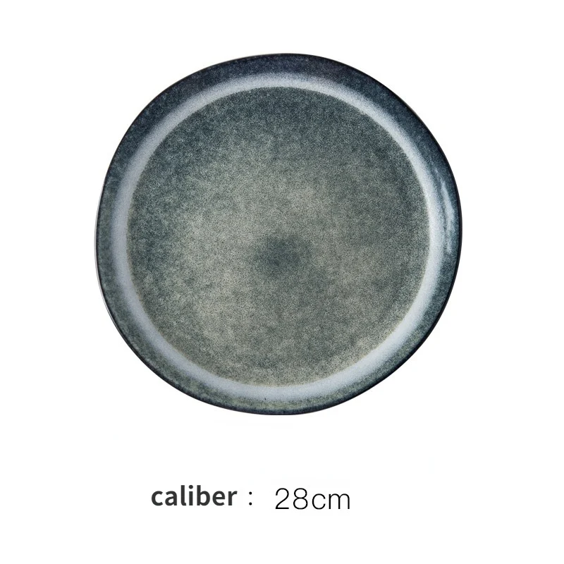 product image - 12