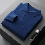 miniatures image - 2