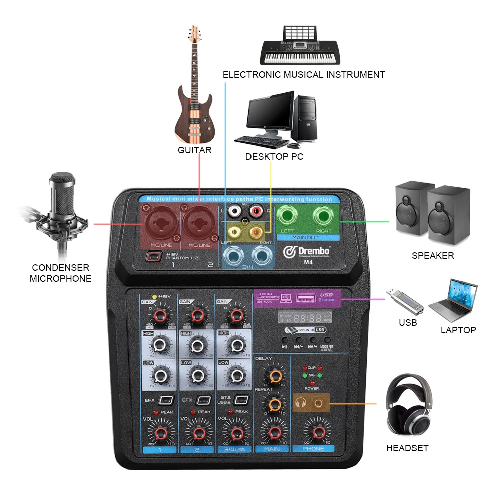 product image - 1