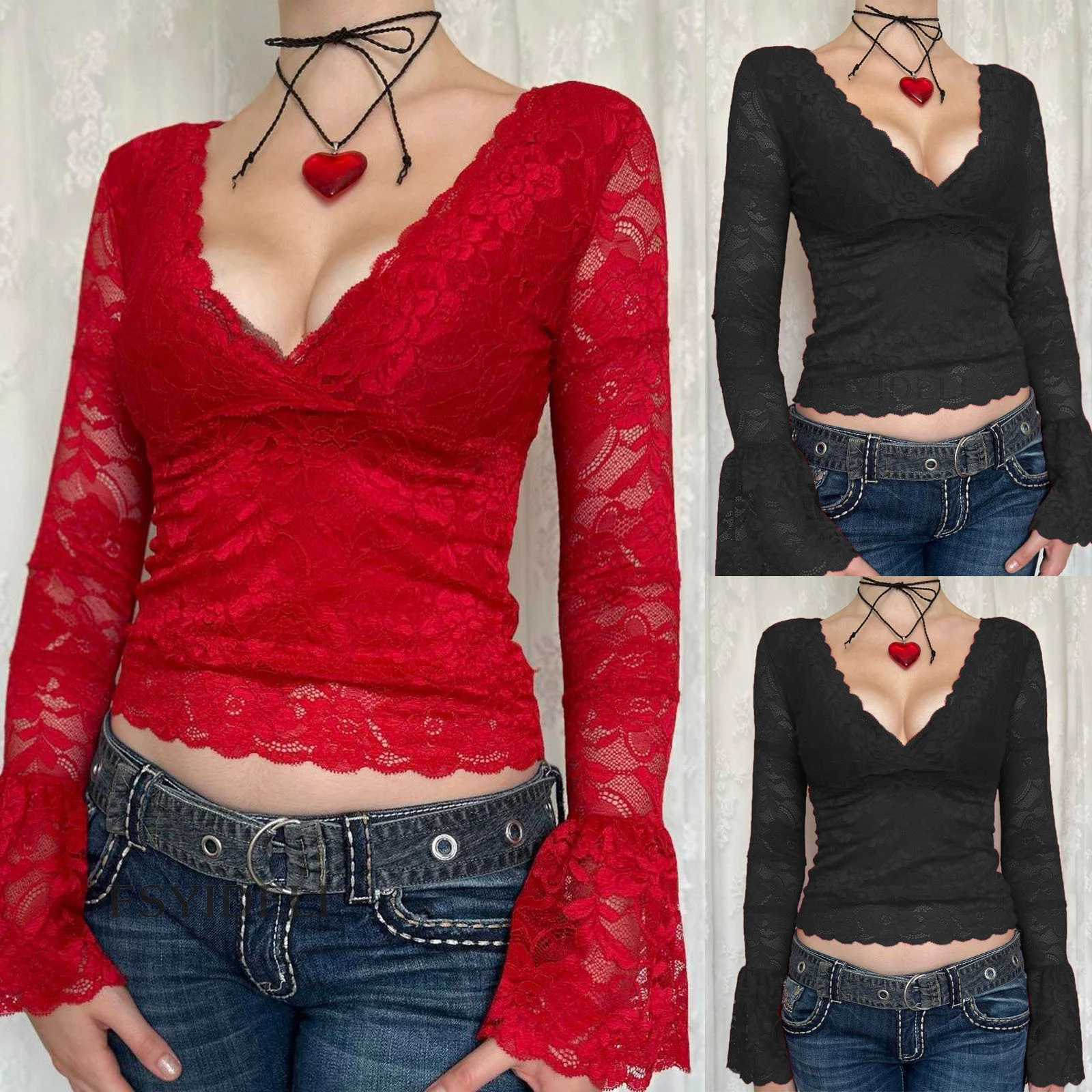 product image - 17