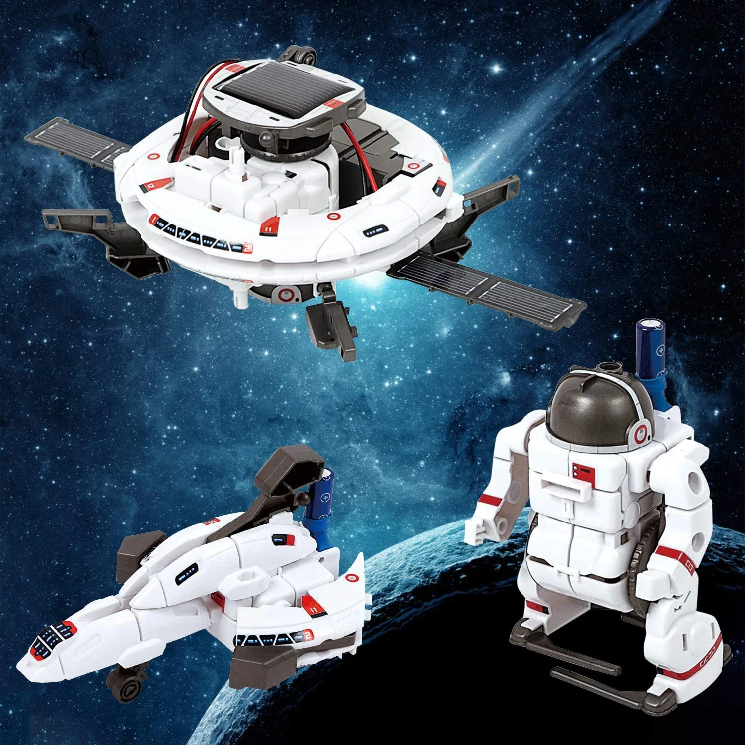 product image - 3