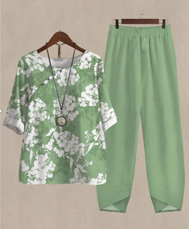 product image - 9