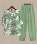 miniatures image - 9