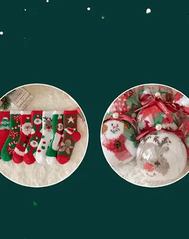 Image product - 3