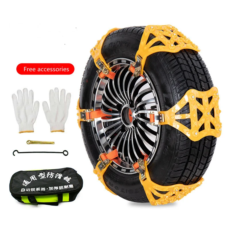 product image - 5