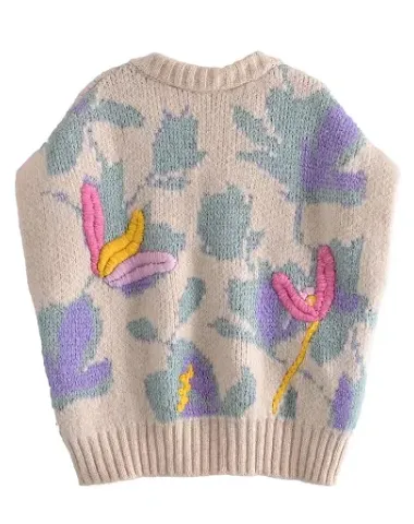 Image product - 1