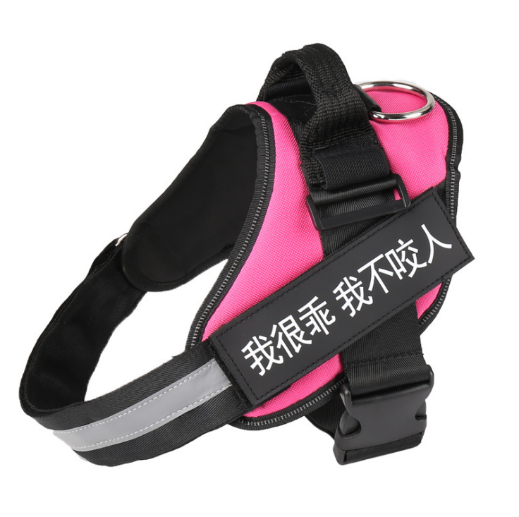 product image - 17