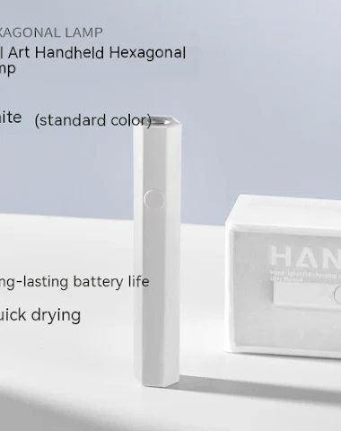 Image product - 3