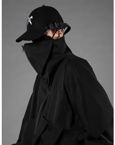 Image product - 3