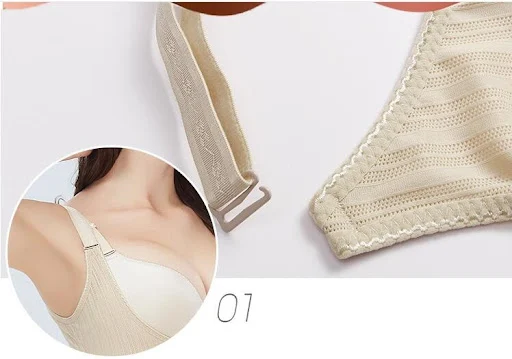 Title 6, Post-Partum Recovery Shaper Bodysuit Get back y...