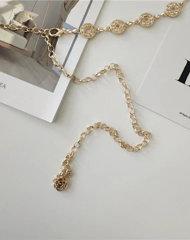 Image product - 1