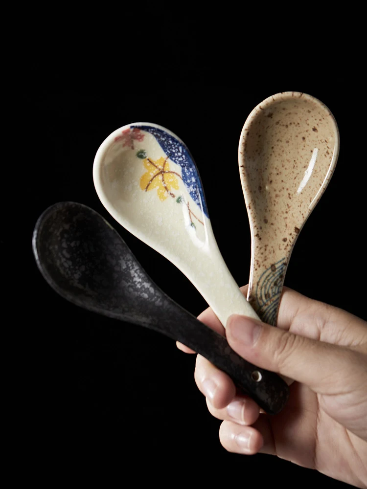 product image - 6