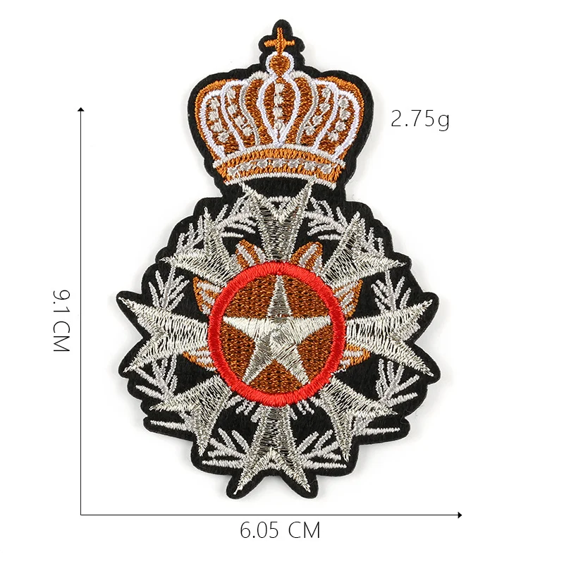 product image - 8