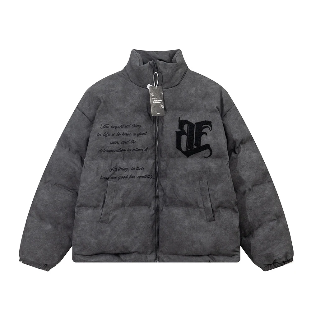 product image - 11