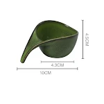 miniatures image - 1