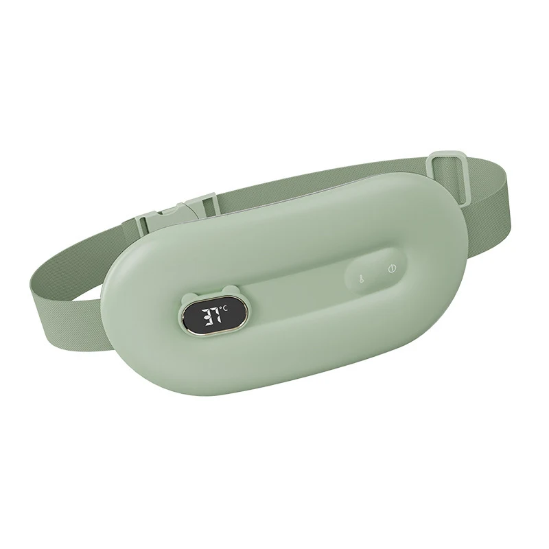 product image - 3