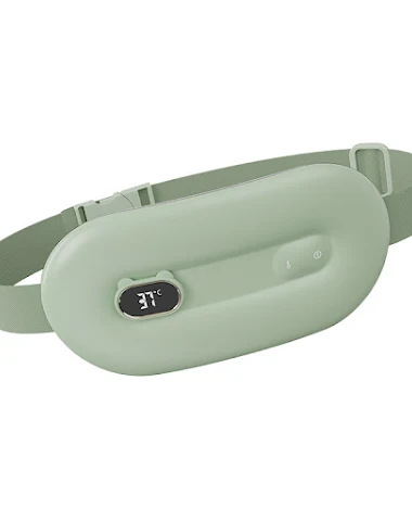 Image product - 3