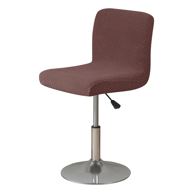 product image - 14