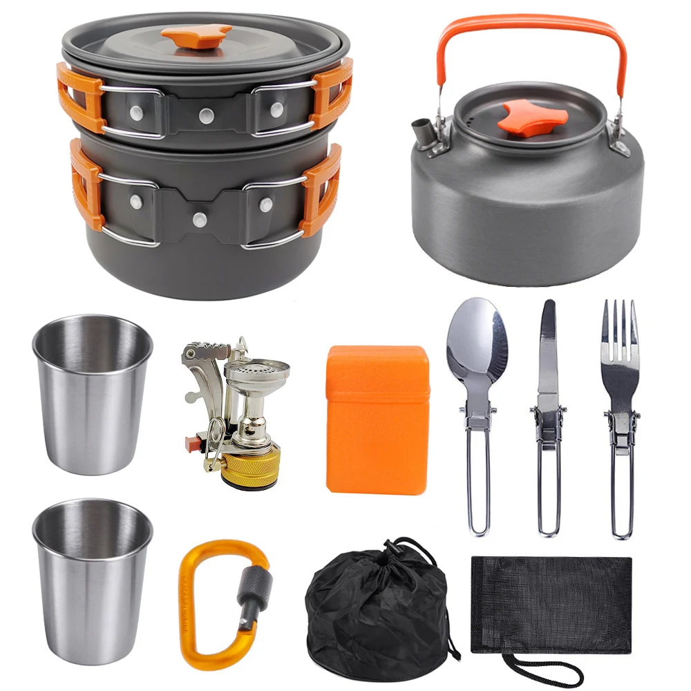 product image - 5