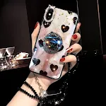 F Leopard