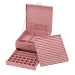 miniatures image - 0