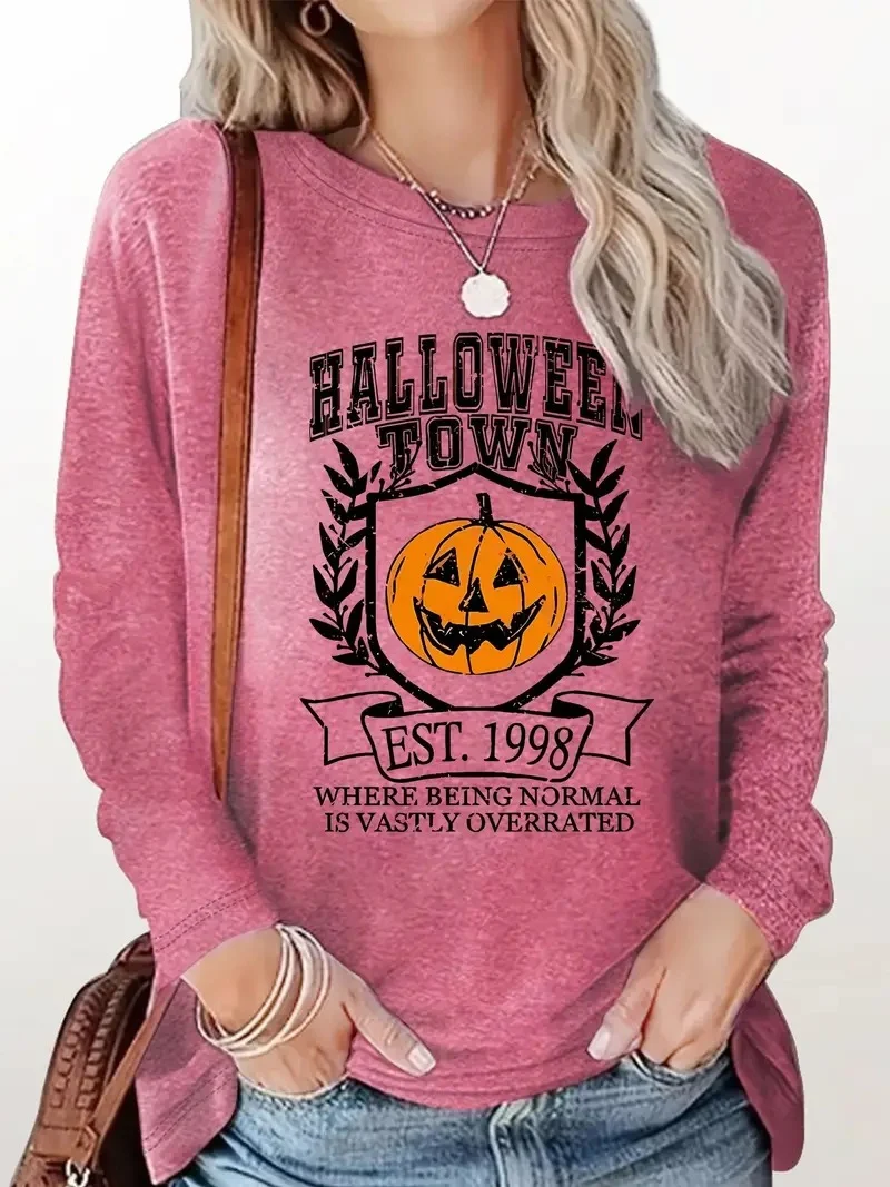 product image - 12