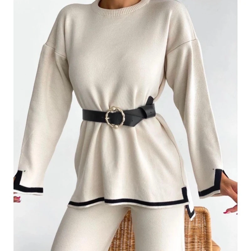 product image - 20