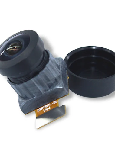 Image product - 3