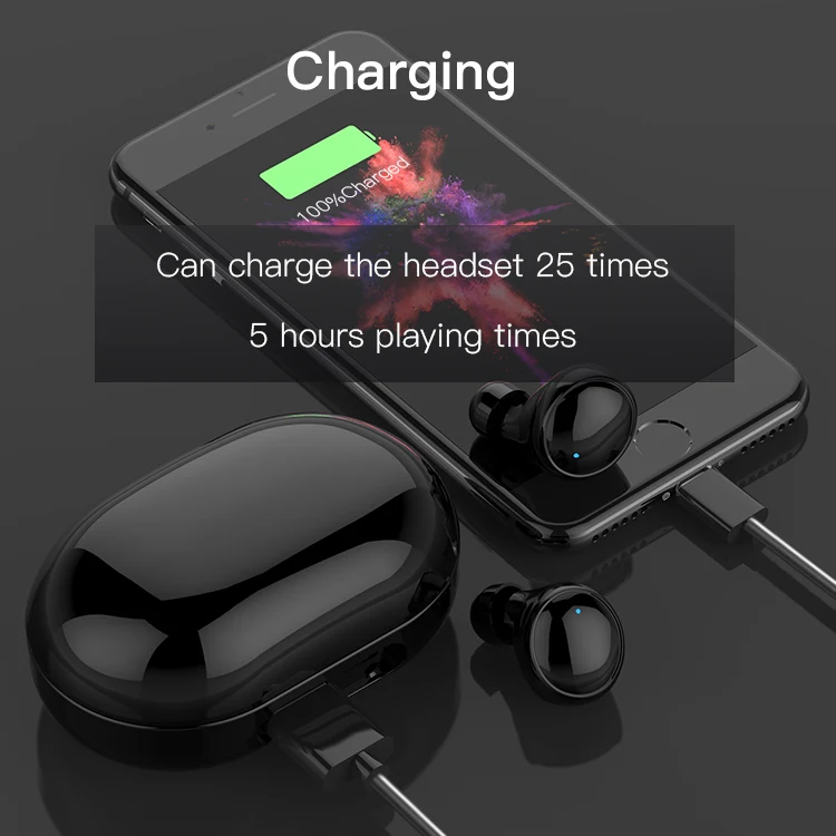 product image - 6