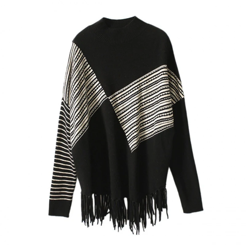 product image - 7