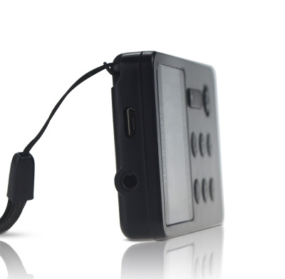 product image - 1