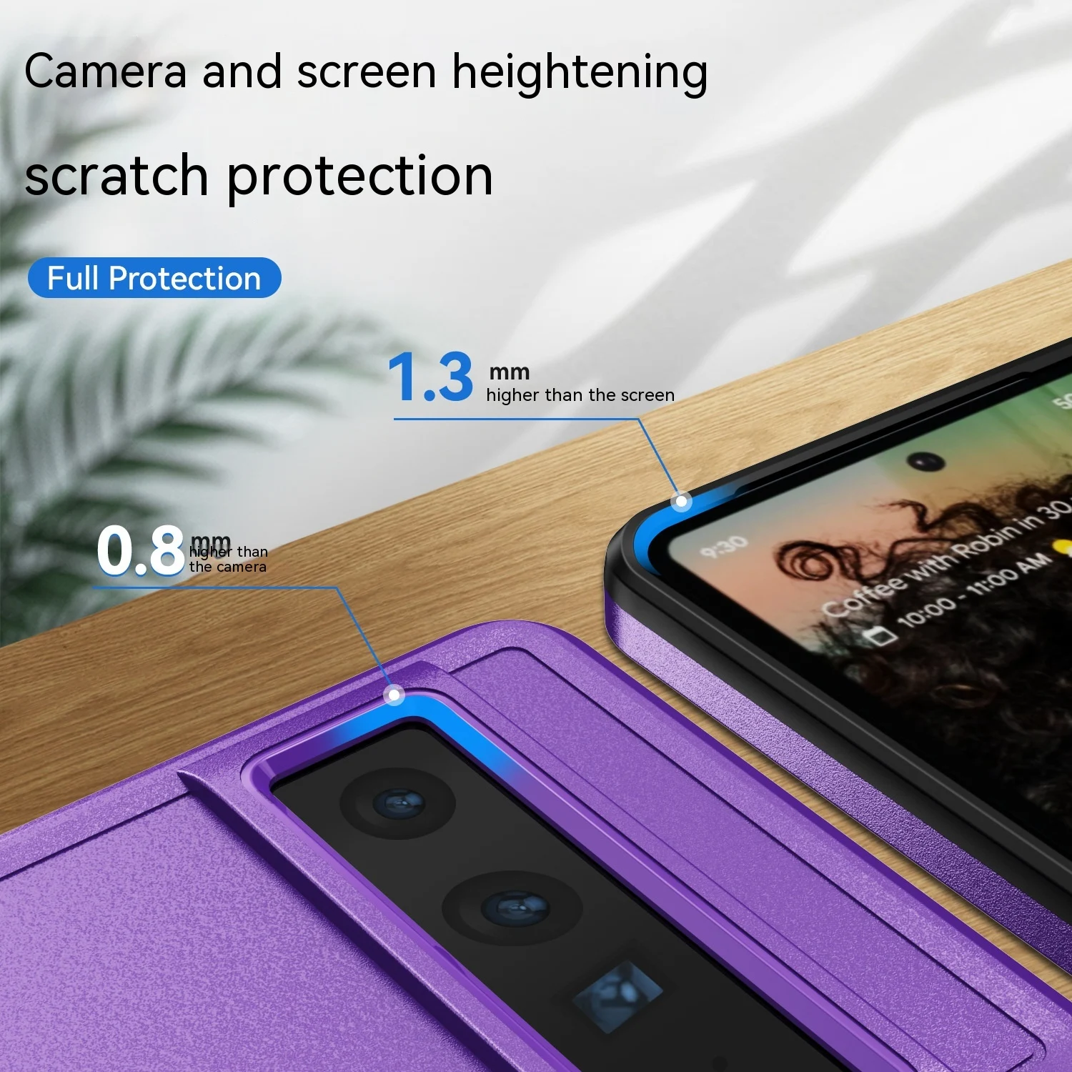 product image - 10