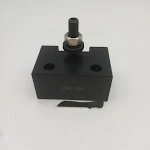 miniatures image - 2