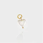 Heart Shell