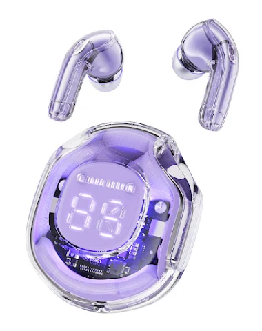 Image product - 1