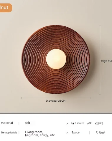 Image product - 0