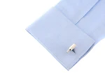 miniatures image - 1