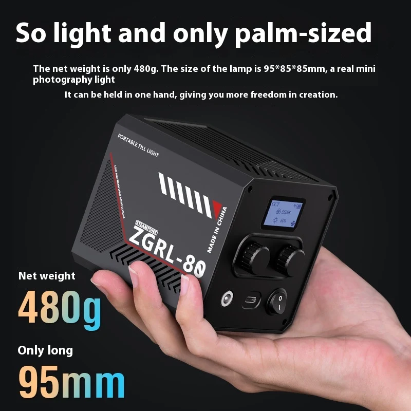 product image - 4