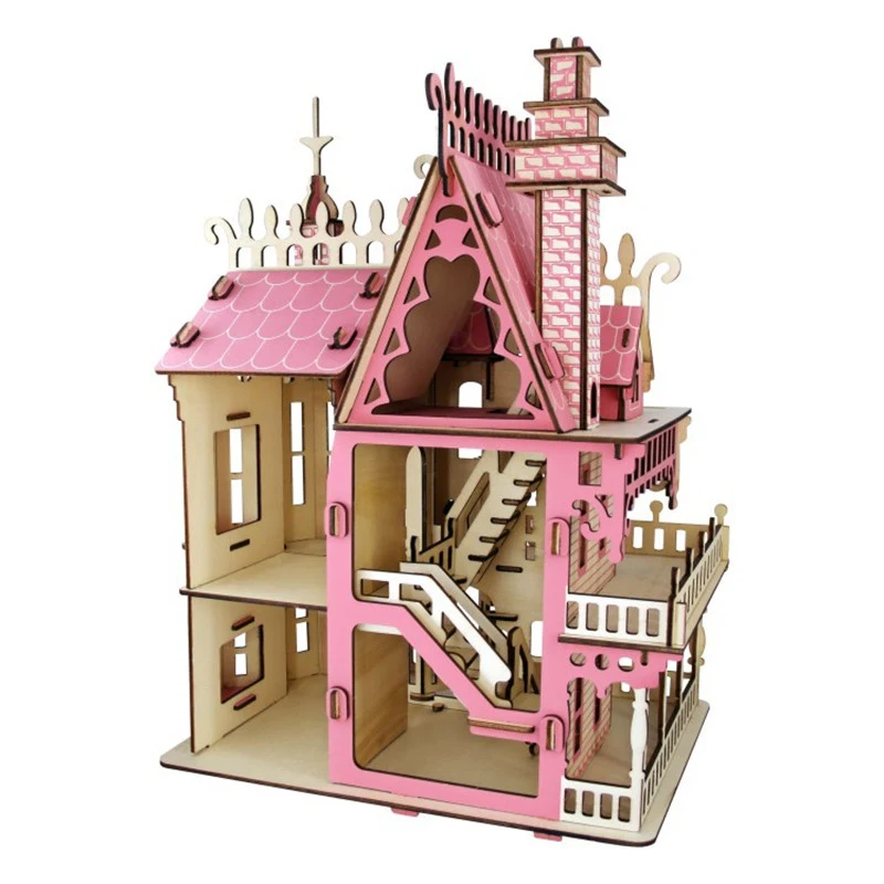 product image - 0