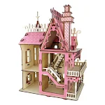 miniatures image - 0