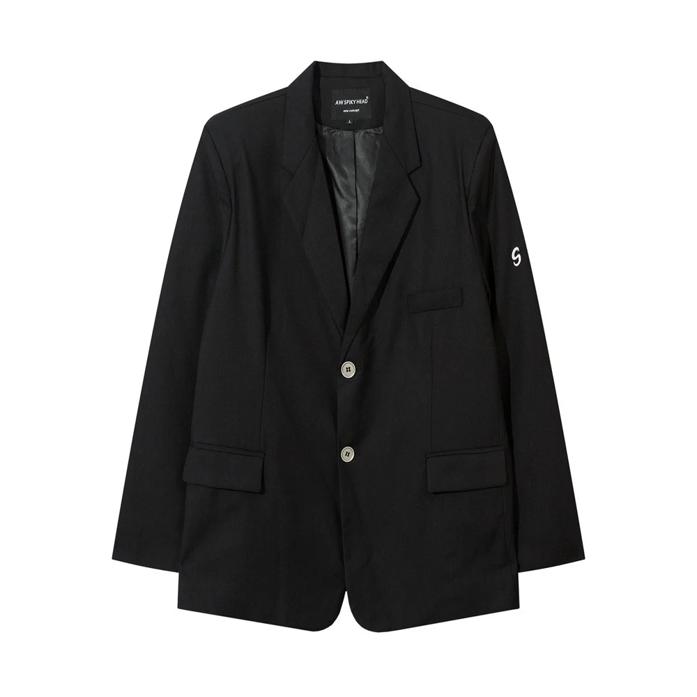 product image - 27