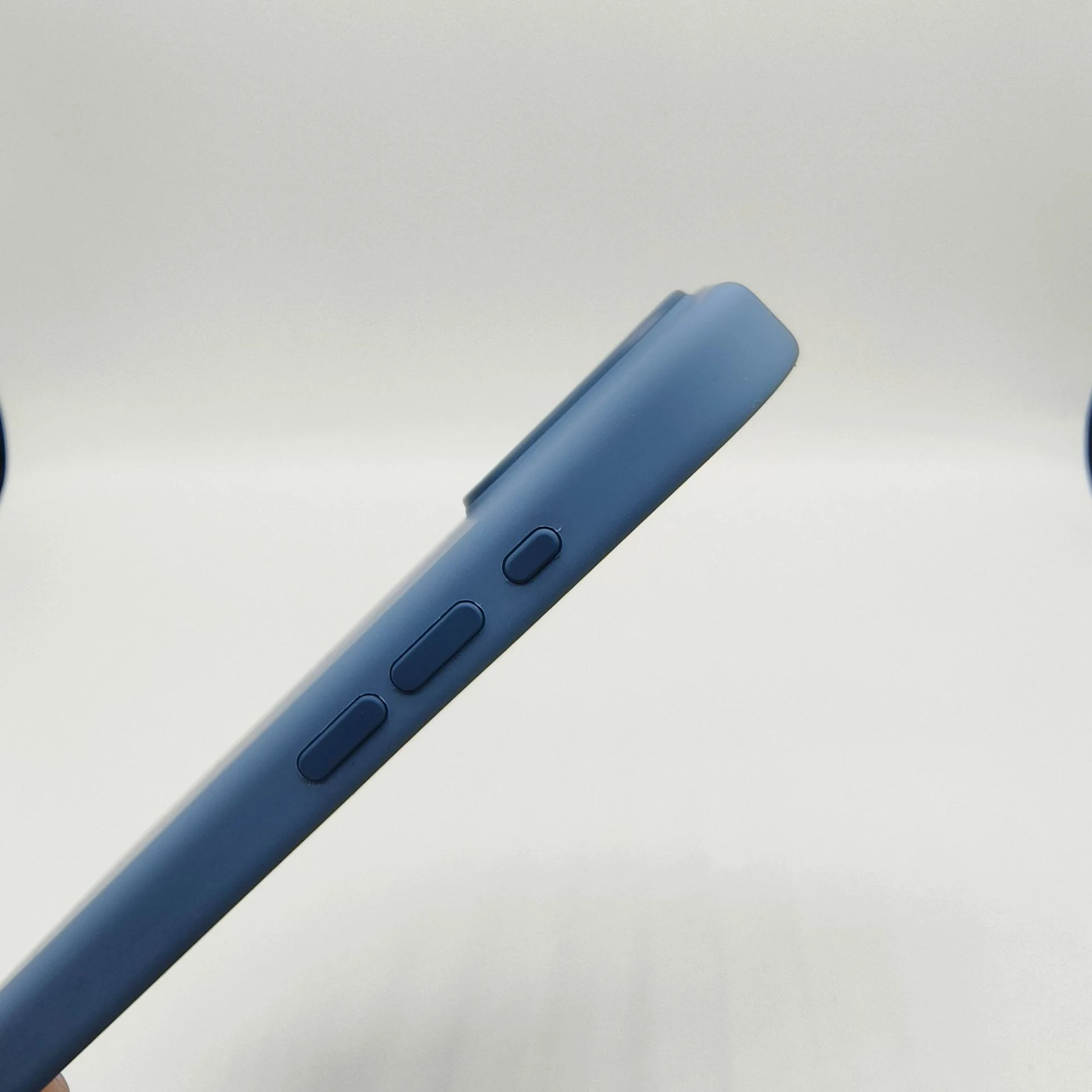 product image - 10