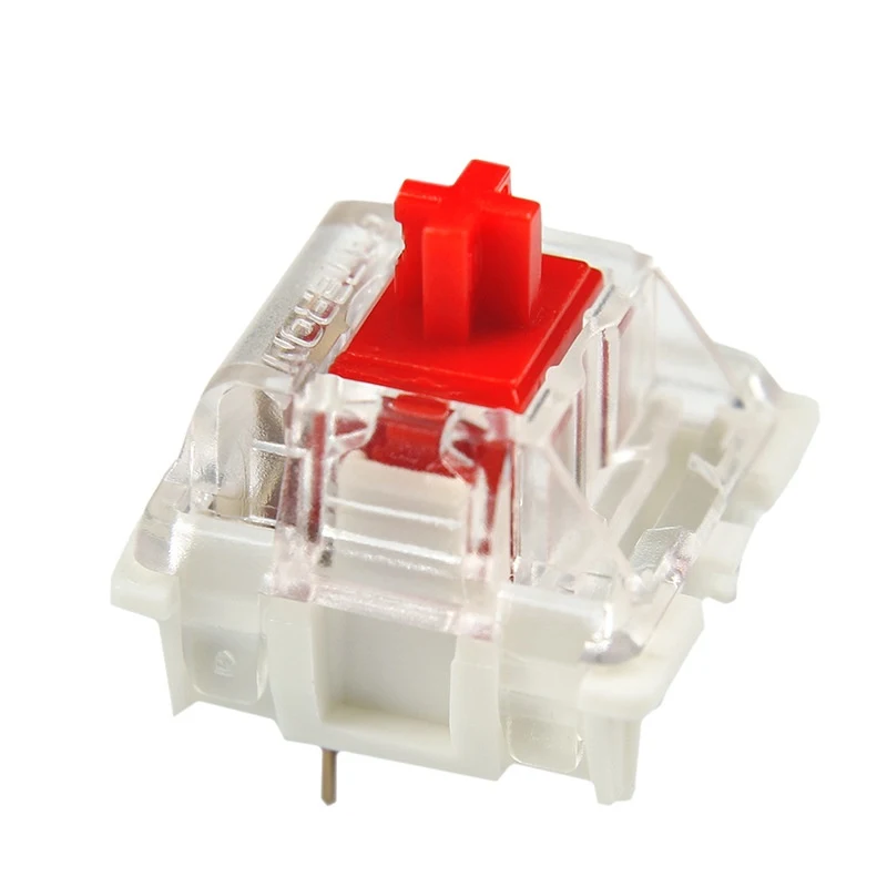 product image - 24