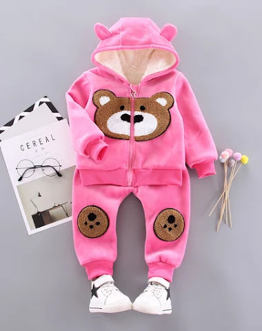 Image product - 3
