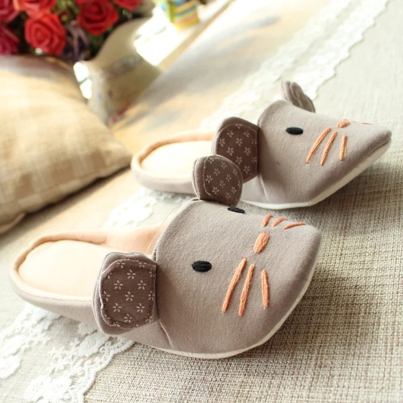 product image - 9