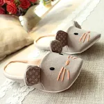 miniatures image - 9