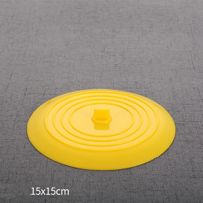 product image - 7